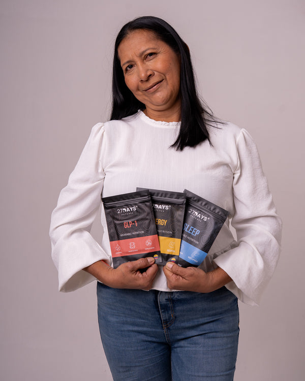 Preguntas Frecuentes