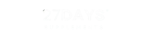 27DaySuplemments